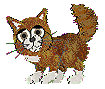 Friskypng — Petz Breeds option 7