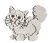 Homebodypng — Petz Breeds option 9
