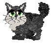 Honeypng — Petz Breeds option 10