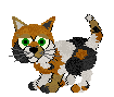 Jesterpng — Petz Breeds option 11