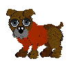 Jowlzpng — Petz Breeds option 12