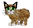 Leopng — Petz Breeds option 13