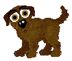 Luckypng — Petz Breeds option 14
