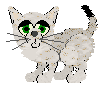 Maupng — Petz Breeds option 15