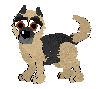 Maxpng — Petz Breeds option 16