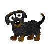 Oscarpng — Petz Breeds option 17