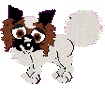 Pappypng — Petz Breeds option 18