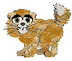 Pixiepng — Petz Breeds option 19