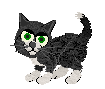 Pouncerpng — Petz Breeds option 20