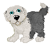 Rufuspng — Petz Breeds option 22