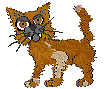Scamppng — Petz Breeds option 23