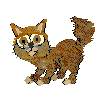 Scaredypng — Petz Breeds option 24