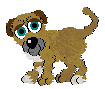 Scrappypng — Petz Breeds option 25
