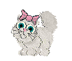 Snowballpng — Petz Breeds option 26