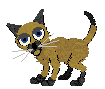 Sophistopng — Petz Breeds option 27