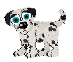 Spotpng — Petz Breeds option 29