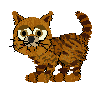 Tigerpng — Petz Breeds option 30