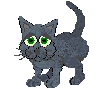 Whisperpng — Petz Breeds option 31