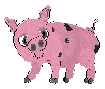 Wilburpng — Petz Breeds option 32