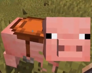 Pewdiepie hotsell minecraft pets