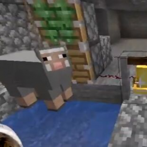 Pewdiepie all minecraft 2025 pets