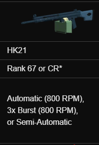 MP1911/Gallery, Phantom Forces Wiki