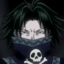 Goblinpng — Phantom Troupe Huggability Tier List option 5