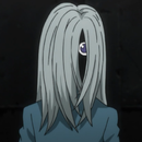 Kortopipng — Phantom Troupe Huggability Tier List option 8