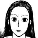 Lol Why Does He Look Like Thatpng — Phantom Troupe Huggability Tier List option 9