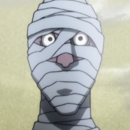 Mummypng — Phantom Troupe Huggability Tier List option 11
