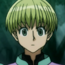 Precious Baby Boypng — Phantom Troupe Huggability Tier List option 14