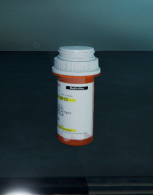 Zrzut Ekranu 2021 08 28 165557pngpng — Phasmophobia New Items option 1
