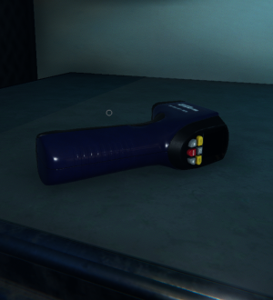 Zrzut Ekranu 2021 08 28 165613pngpng — Phasmophobia New Items option 2