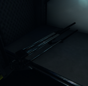 Zrzut Ekranu 2021 08 28 165721pngpng — Phasmophobia New Items option 5