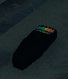 Zrzut Ekranu 2021 08 28 165758pngpng — Phasmophobia New Items option 6