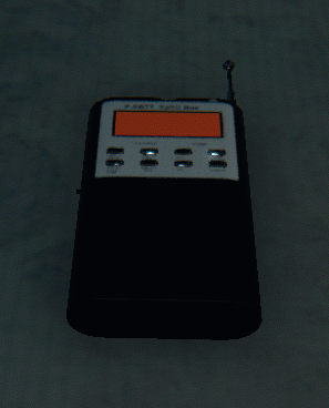 Zrzut Ekranu 2021 08 28 165821pngpng — Phasmophobia New Items option 7