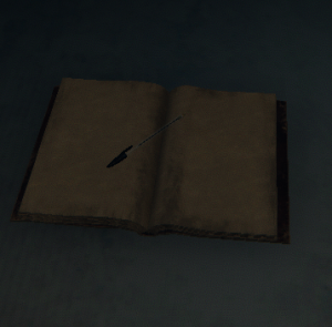 Zrzut Ekranu 2021 08 28 165911pngpng — Phasmophobia New Items option 8