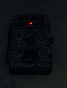 Zrzut Ekranu 2021 08 28 165934pngpng — Phasmophobia New Items option 9