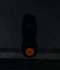 Zrzut Ekranu 2021 08 28 170231pngpng — Phasmophobia New Items option 11