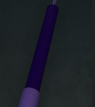 Zrzut Ekranu 2021 08 28 173641png — Phasmophobia New Items option 19
