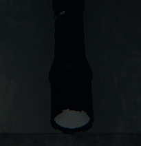 Zrzut Ekranu 2021 08 28 174808png — Phasmophobia New Items option 22