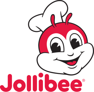 Jollibee Logopng — Philippine Fried Chicken Chains option 3