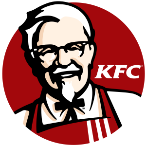 Kfc Logopng — Philippine Fried Chicken Chains option 4