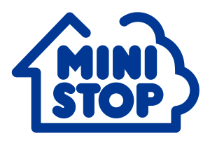 Ministop Logopng — Philippine Fried Chicken Chains option 6