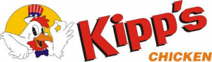 Zz1588654861kipps Logojpg — Philippine Fried Chicken Chains option 10