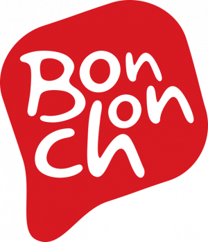 Zz1588654989bonchonpng — Philippine Fried Chicken Chains option 11