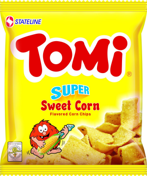 106815d62655fb 4b23 4d25 86a3 D58c3d6f690f1200x1436jpg — Philippine' Junk Food Tier List option 1
