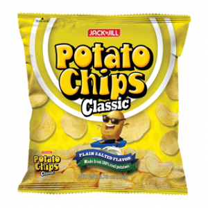 2004863375 1png — Philippine' Junk Food Tier List option 3