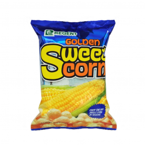 5d56afe3aa6b1523cc037444145d7534jfif — Philippine' Junk Food Tier List option 7