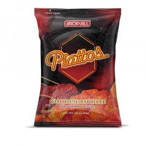 61aruwihrplsl1000jpg — Philippine' Junk Food Tier List option 8